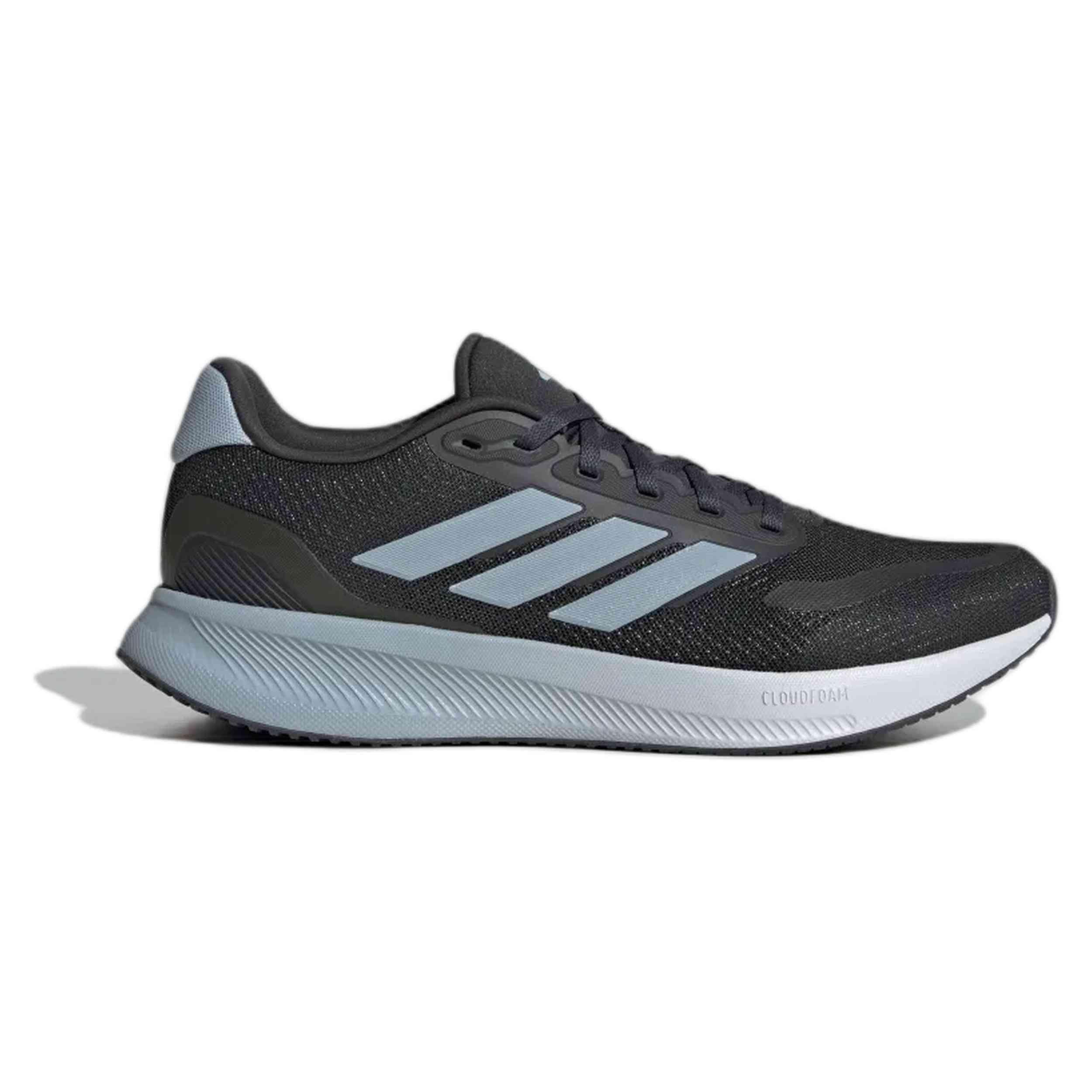 Buty do biegania adidas Runfalcon 5