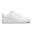 Pantofi sport barbati Nike Court Vision Low, Alb