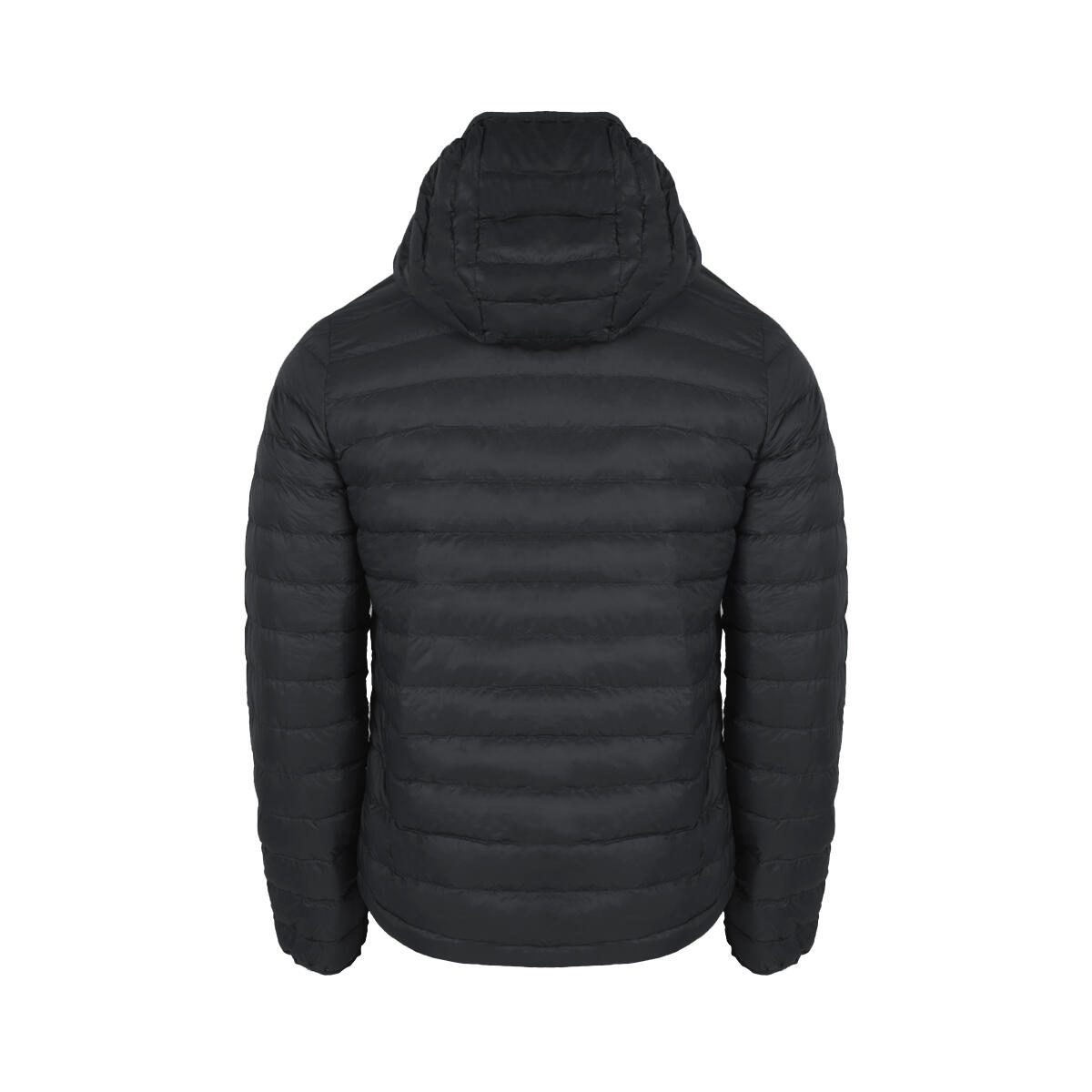 Chaqueta de plumas FLORENZ M; Ligera, térmica y compacta para el frío extremo 2/3
