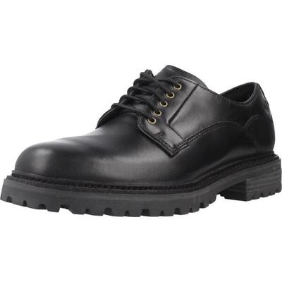 Informales Hombre Clarks Ridge Lo