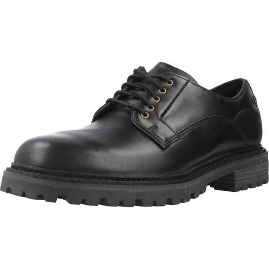Informales Hombre Clarks Ridge Lo