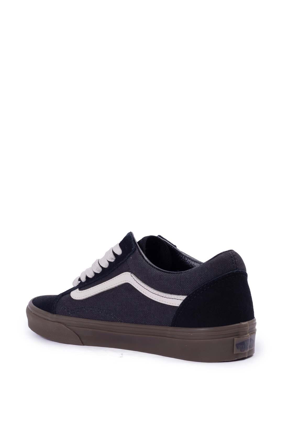 Baskets Vans modèle VN0A2Z42BMA1 pour homme 3/5