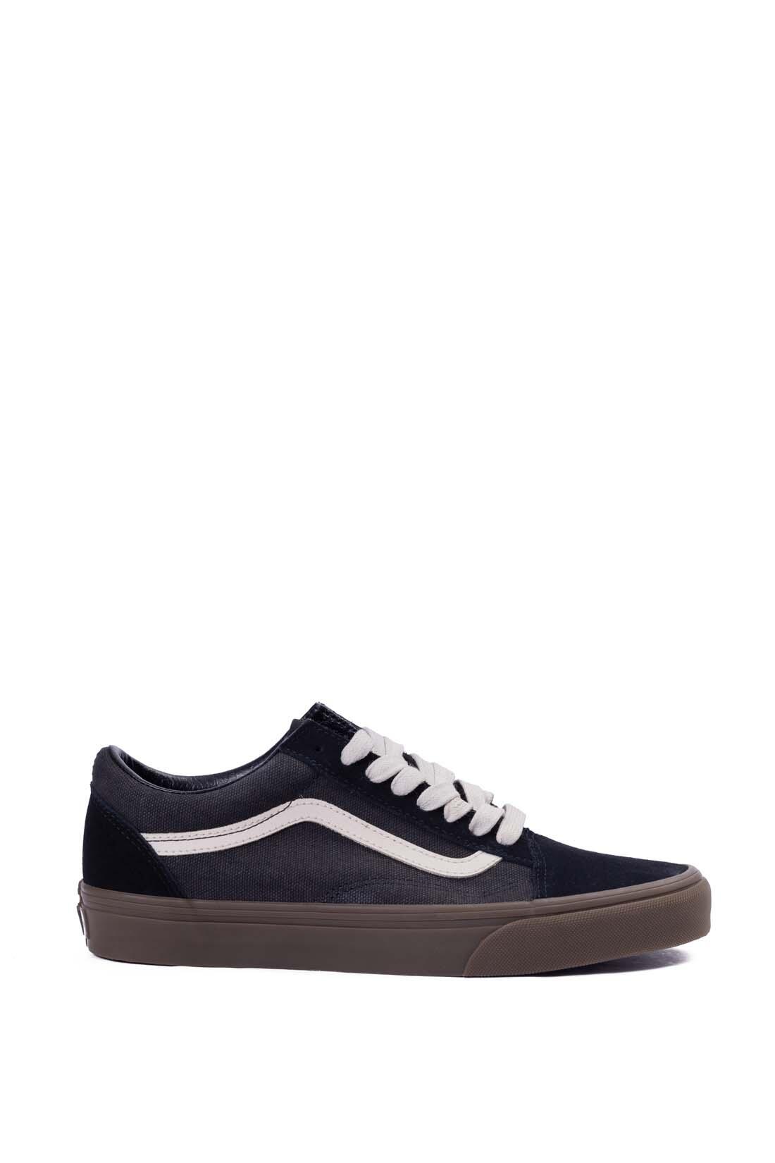 Baskets Vans modèle VN0A2Z42BMA1 pour homme 2/5