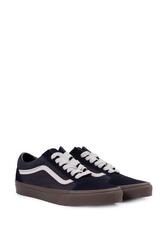 Baskets Vans modèle VN0A2Z42BMA1 pour homme