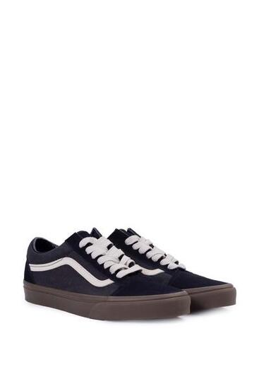 Baskets Vans modèle VN0A2Z42BMA1 pour homme