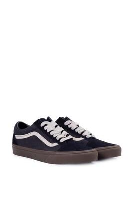 Zapatillas Vans para hombre