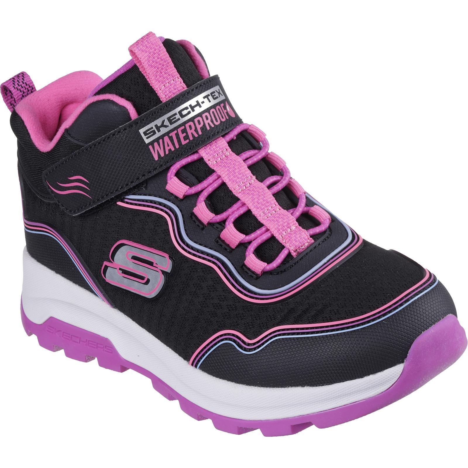 SKECHERS picture