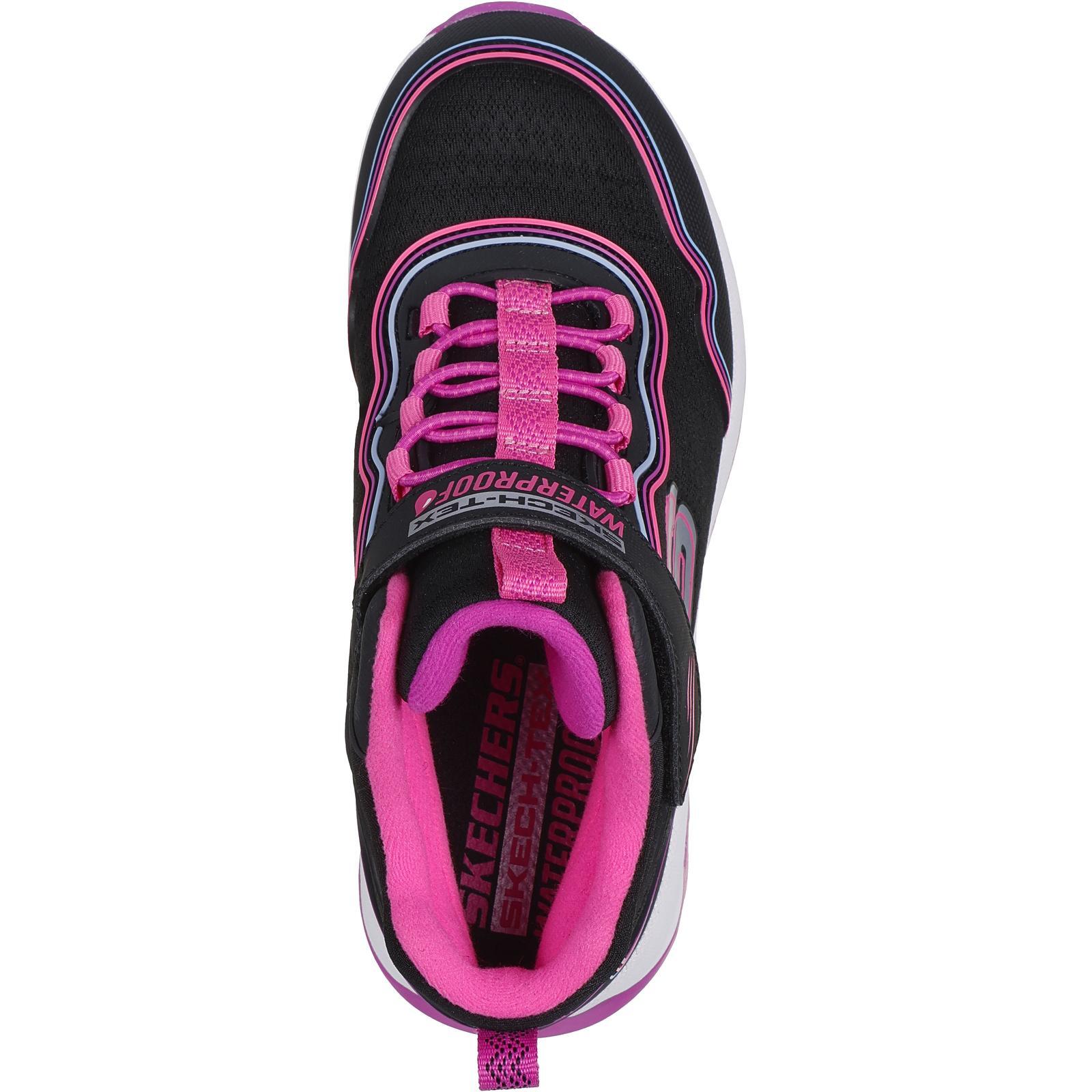 SKECHERS Storm Blazer Kinderschuhe 2/5