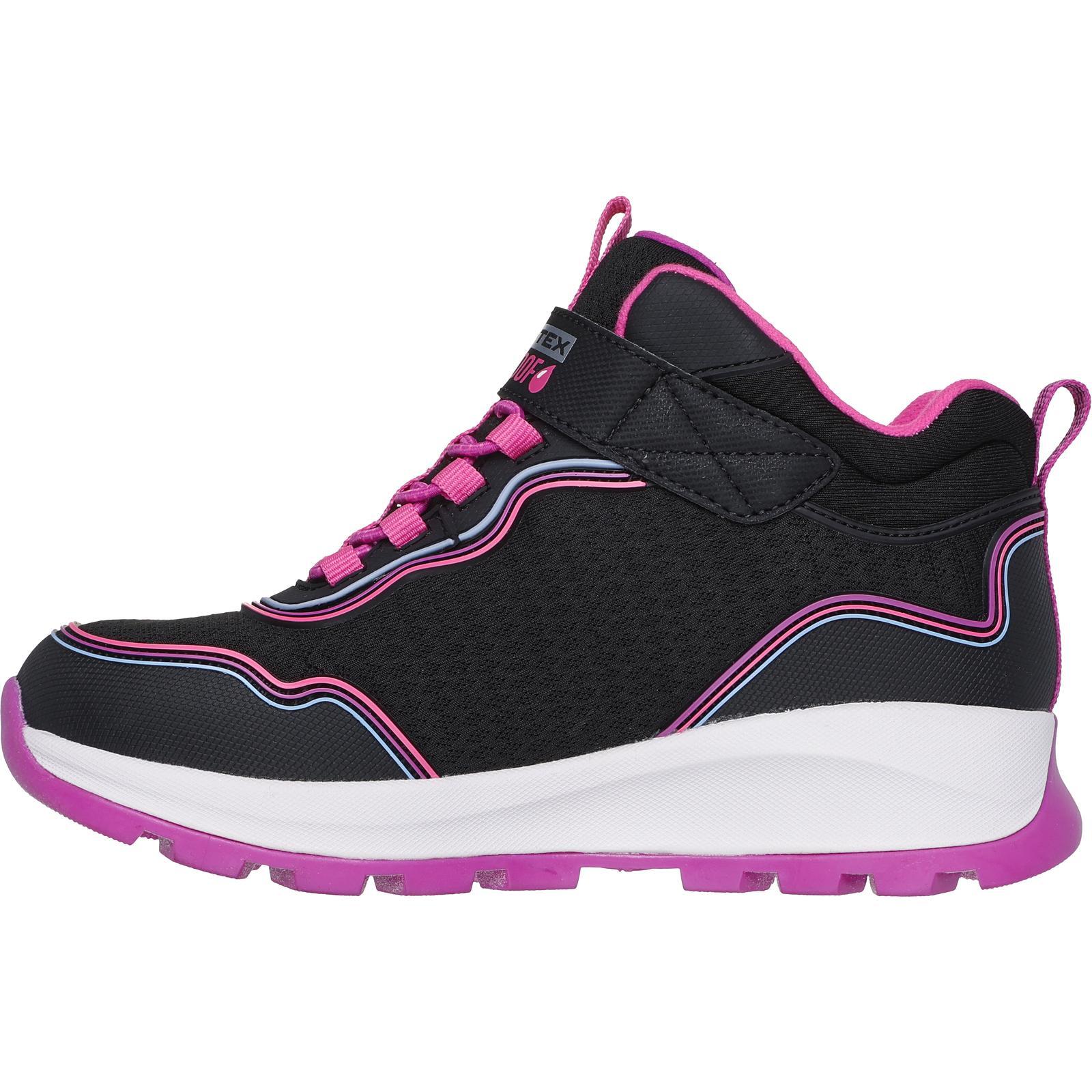SKECHERS Storm Blazer Kinderschuhe 4/5