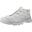 XT-6 White Lunar Rock