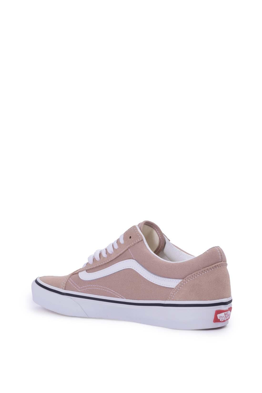 Sapatilhas Vans modelo VN000D6WE2V1 para homem 3/5