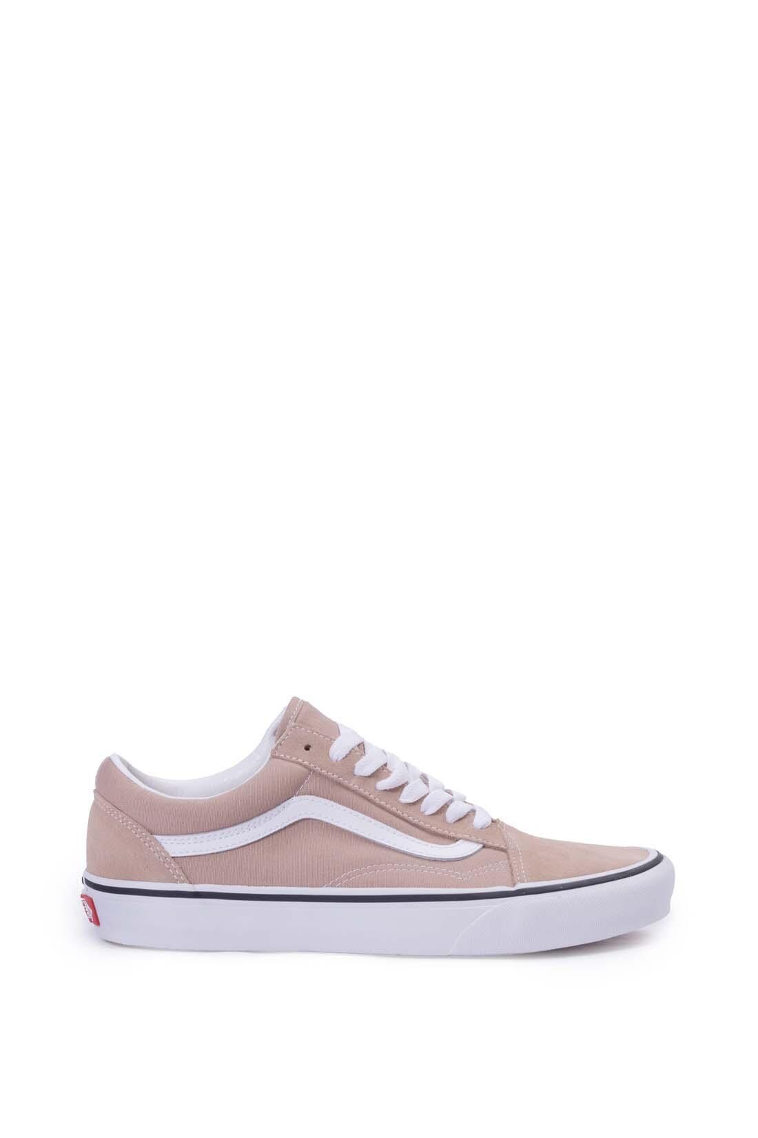 Sapatilhas Vans modelo VN000D6WE2V1 para homem 2/5