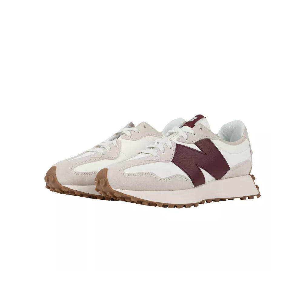 Basket New Balance WS327 2/6