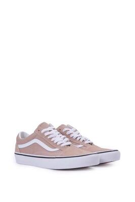 Zapatillas Vans para hombre