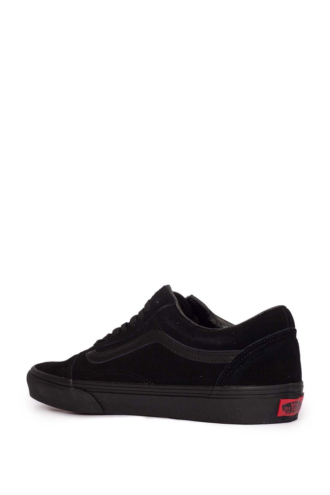 Baskets Vans modèle VN0A38G1NRI1 pour homme 3/7