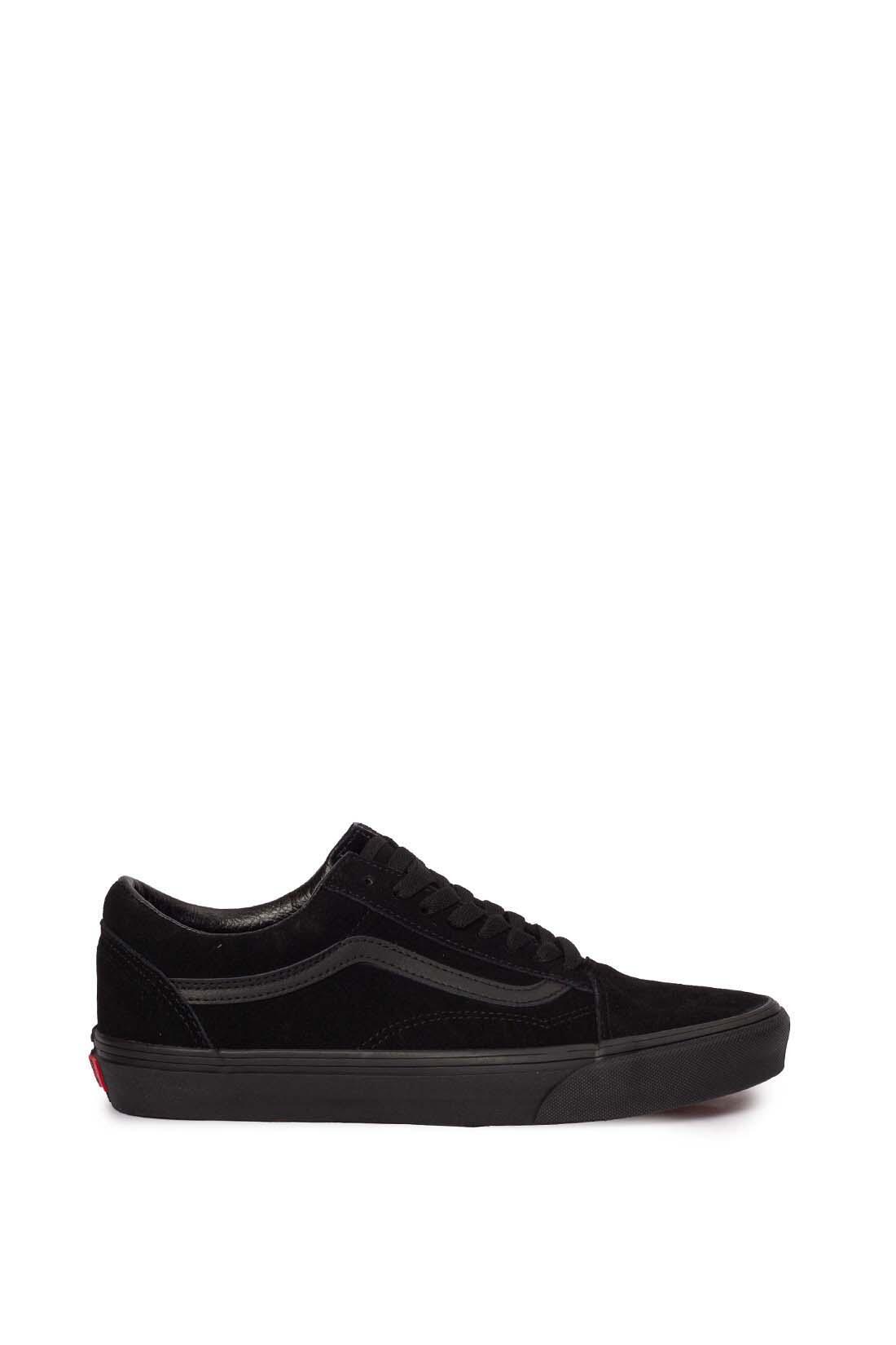 Baskets Vans modèle VN0A38G1NRI1 pour homme 2/7