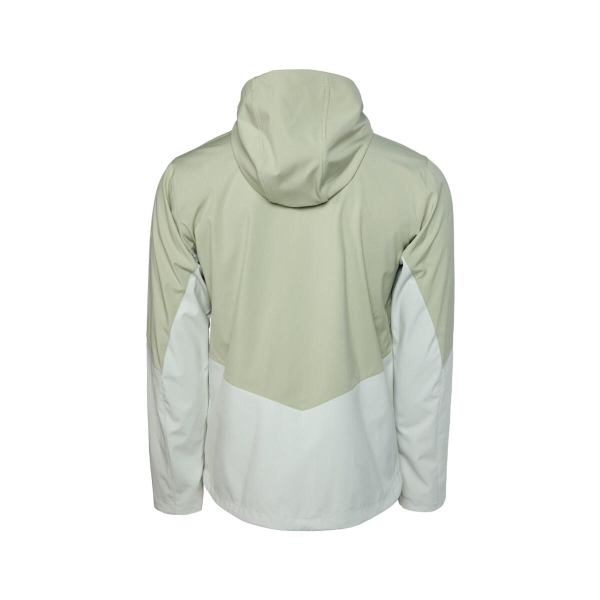Herrenjacke LANETTE M Soft Shell wasserdicht, winddicht und thermisch mit AWPS 2/4