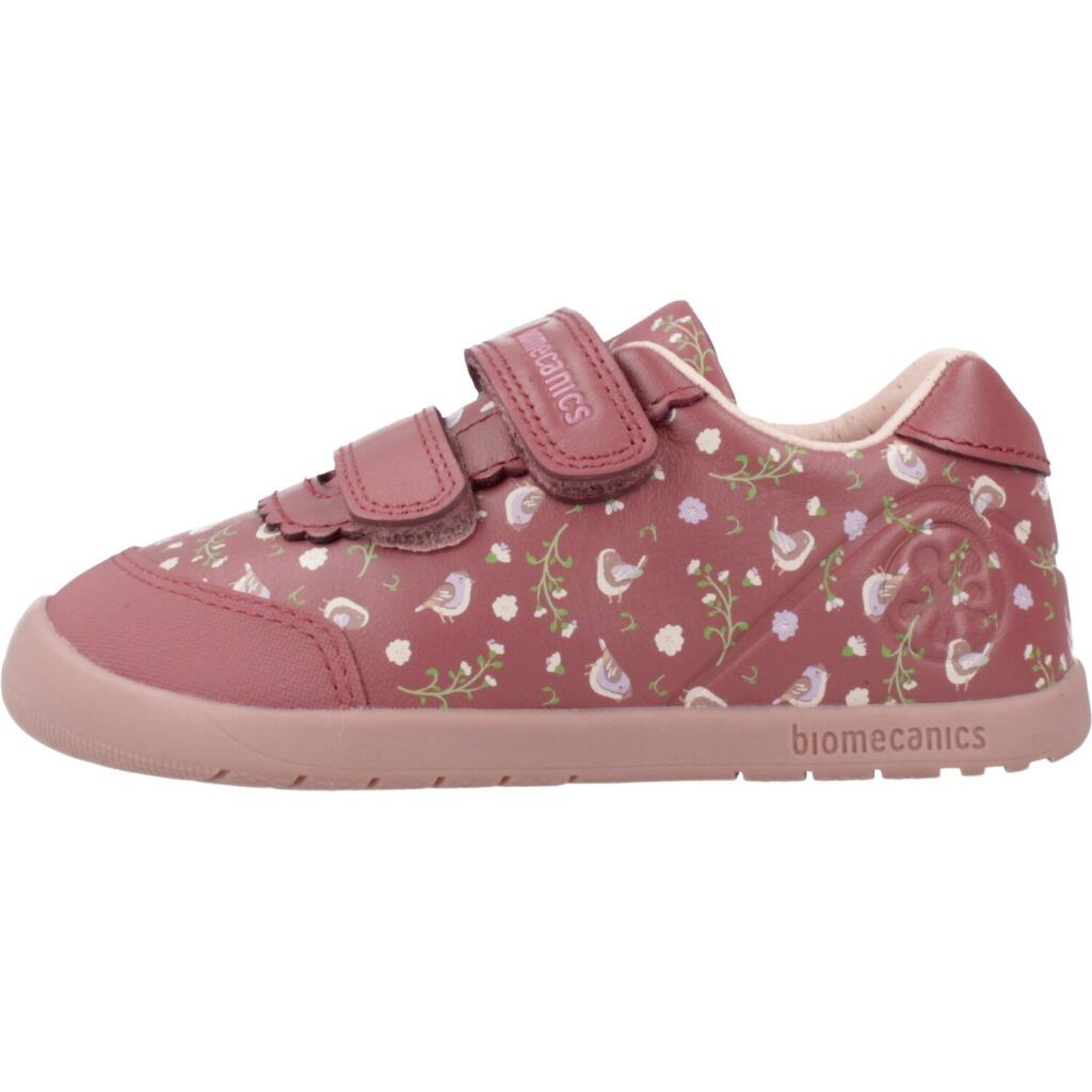 Zapatos Niña Biomecanics 251150b 2/5