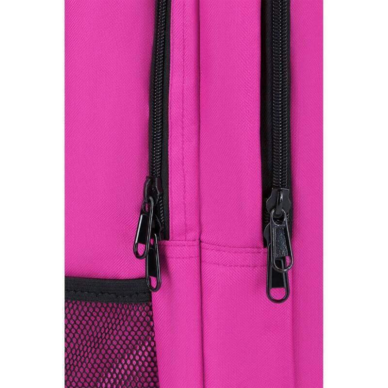 Zaino sportivo Osaka | Rosa 3/6