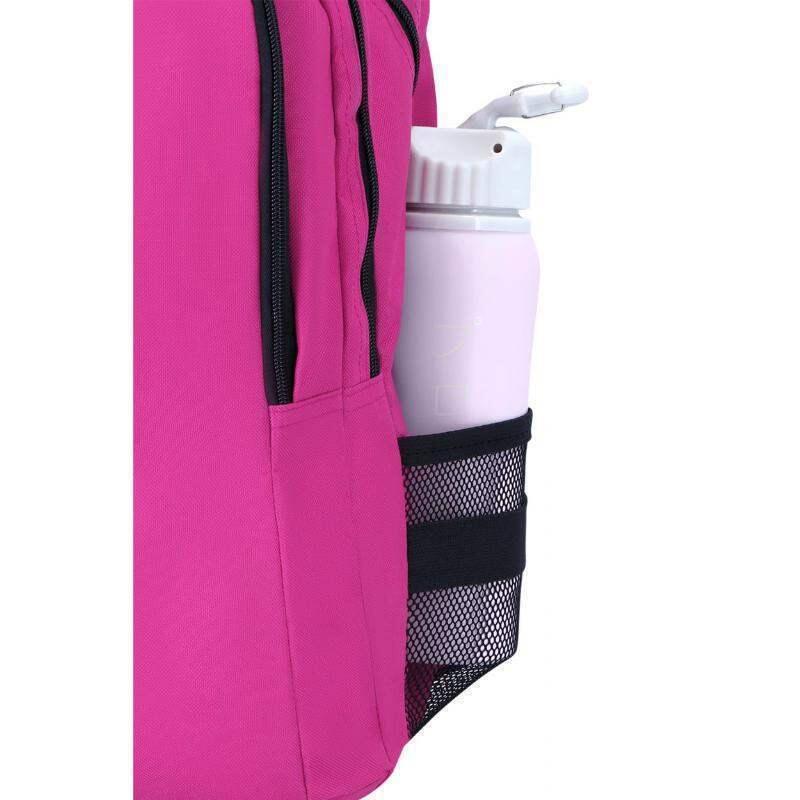 Zaino sportivo Osaka | Rosa 2/6