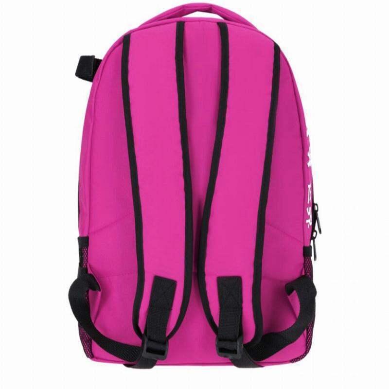 Zaino sportivo Osaka | Rosa 5/6
