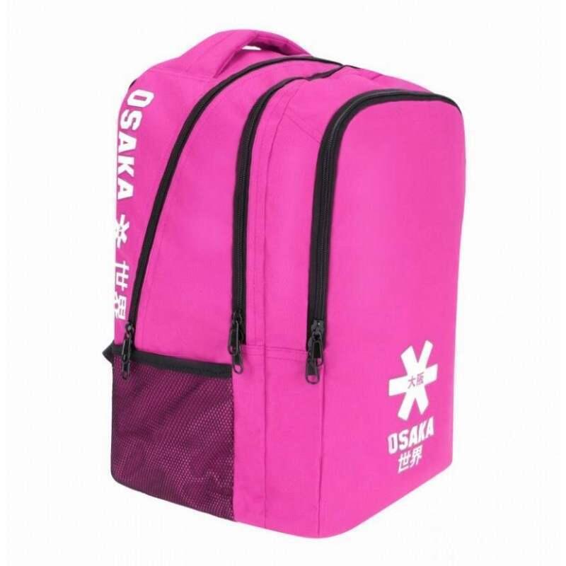 Zaino sportivo Osaka | Rosa 4/6