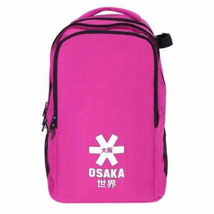 Sac à dos de sport Osaka | Rose