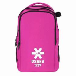 Sac à dos de sport Osaka | Rose