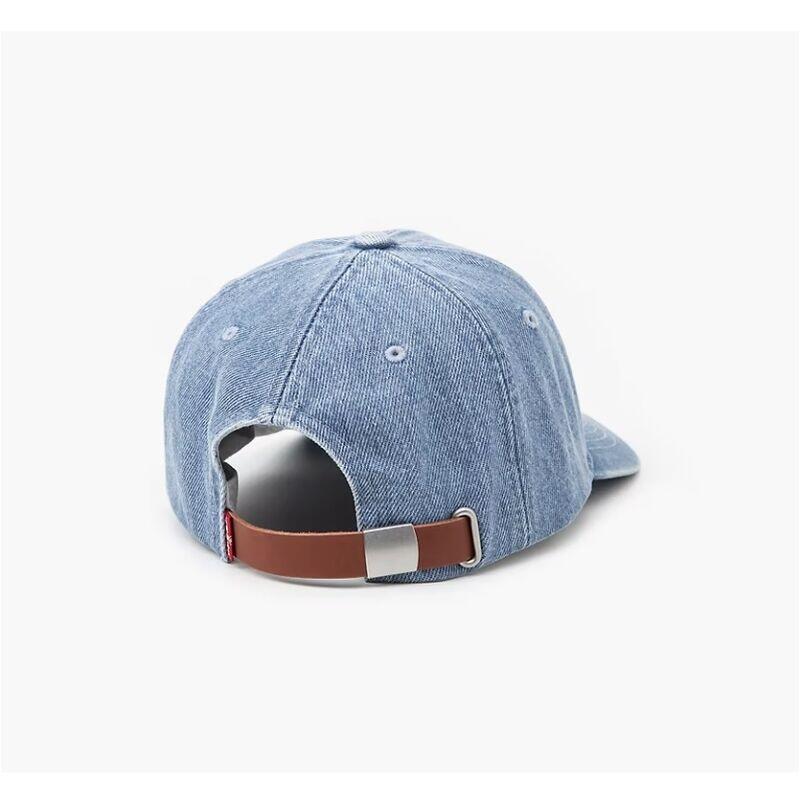 Casquette Levi's modèle 235285-6-13 pour unisexe 2/4