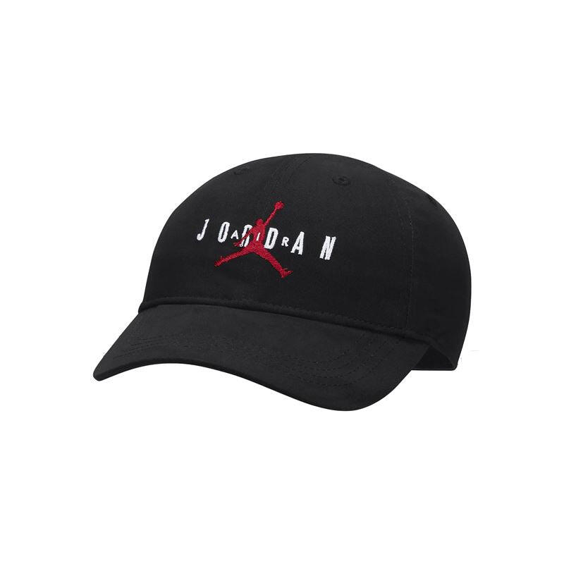 JORDAN picture