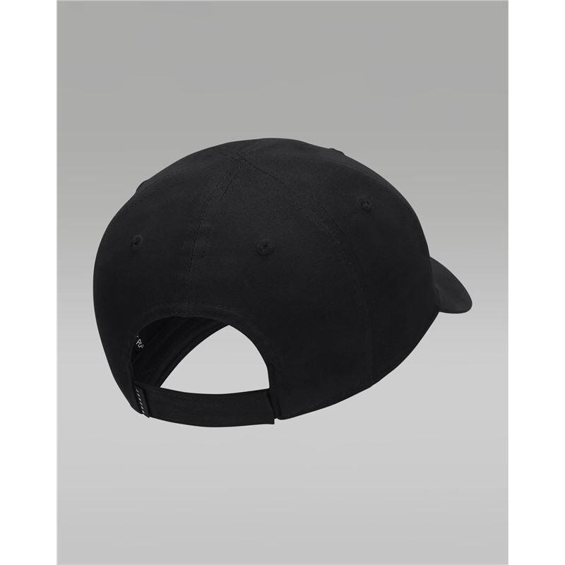 Gorra Jordan para niños 3/5