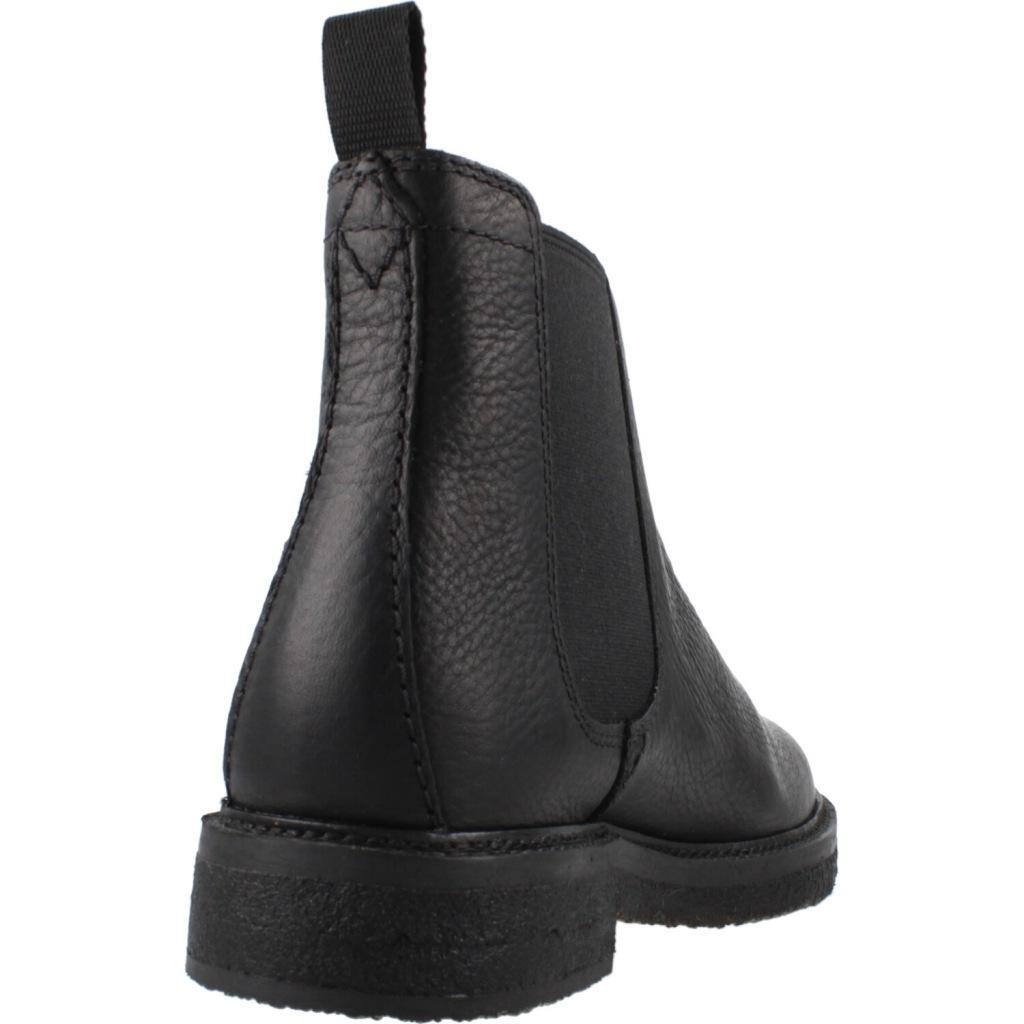 Bottes Chelsea Clarkdale Easy 3/5