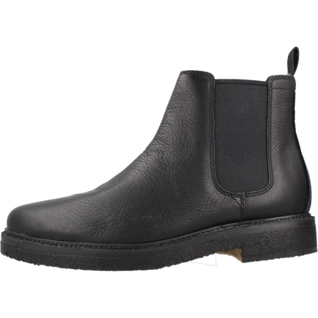Bottes Chelsea Clarkdale Easy 2/5