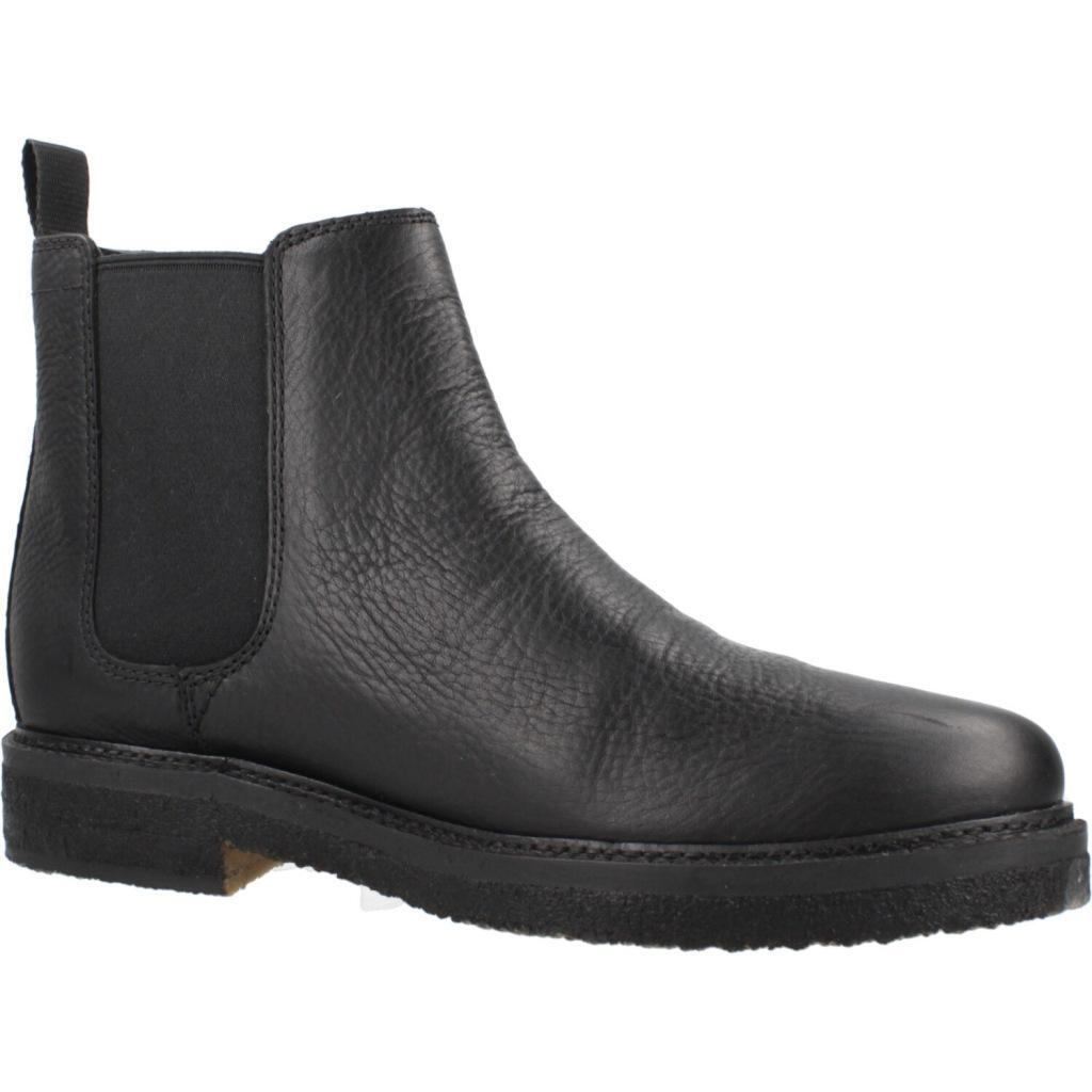 Bottes Chelsea Clarkdale Easy 5/5