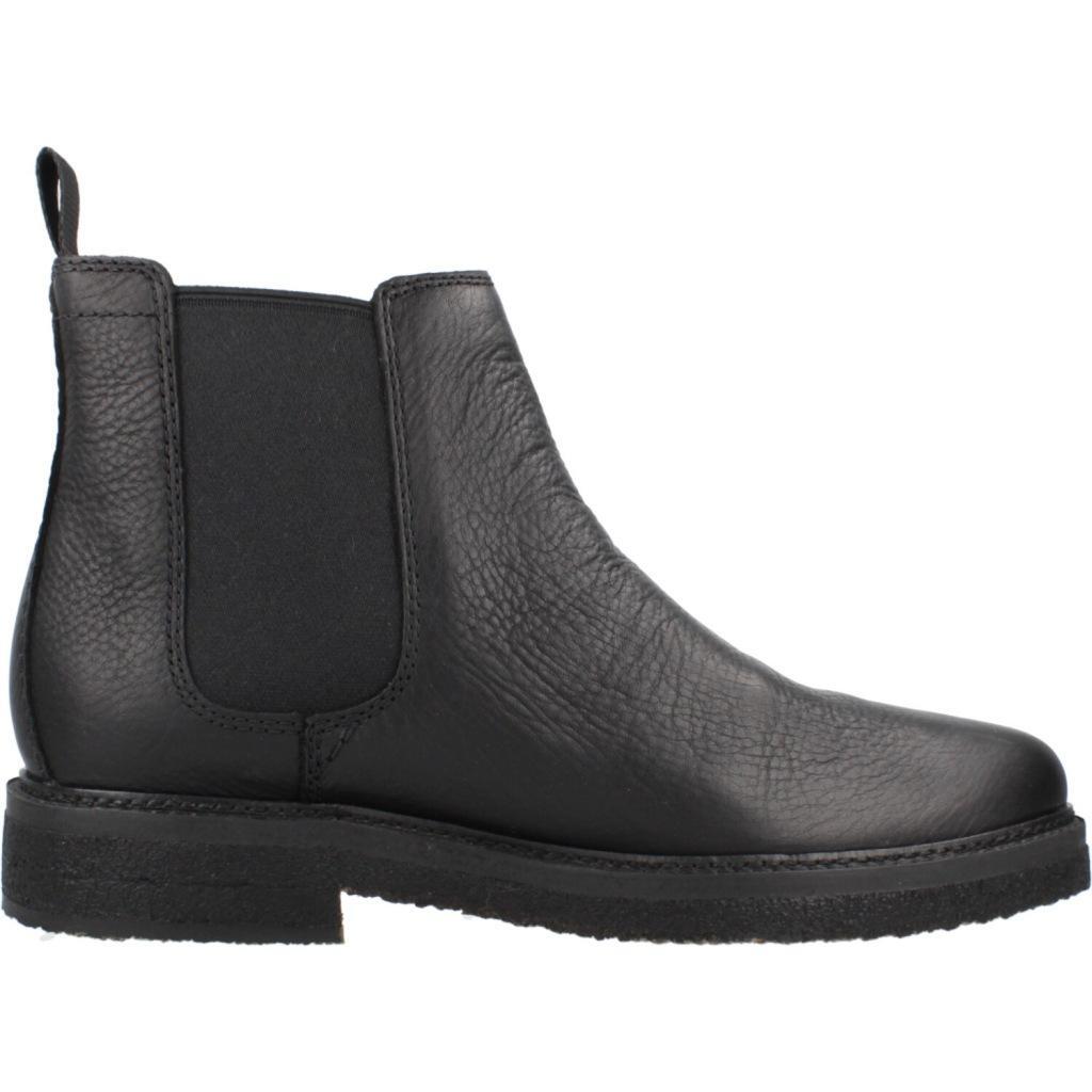 Bottes Chelsea Clarkdale Easy 4/5