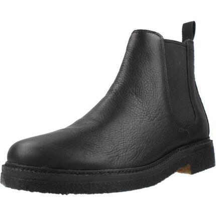 Chelsea Boots Clarkdale Easy