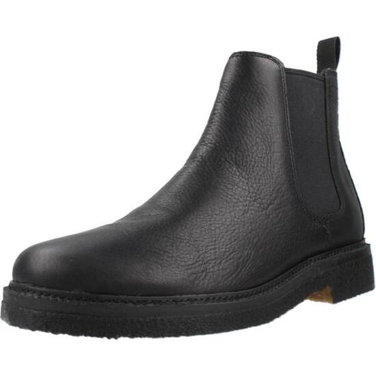 Chelsea Boots Clarkdale Easy