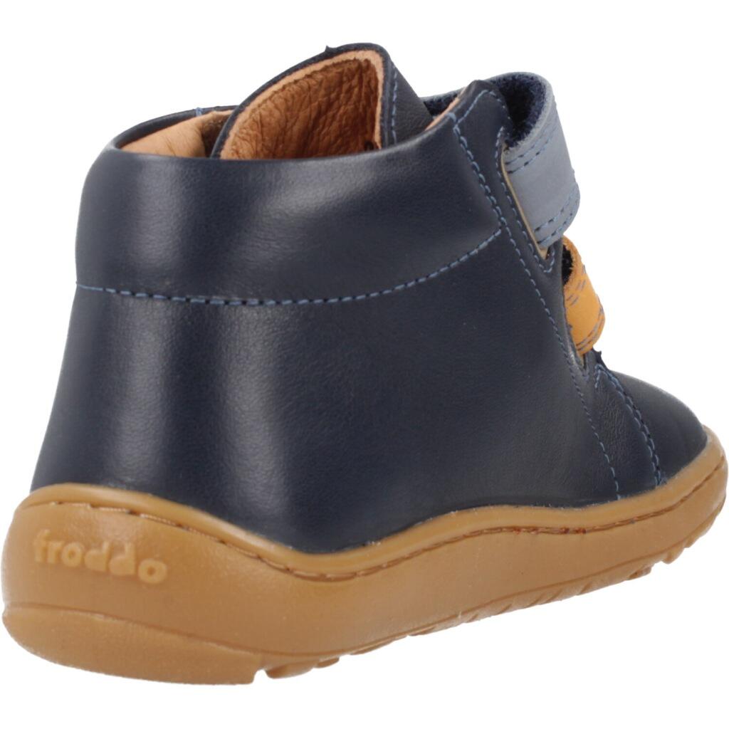 Botas Niño Froddo G2130360 2 3/5