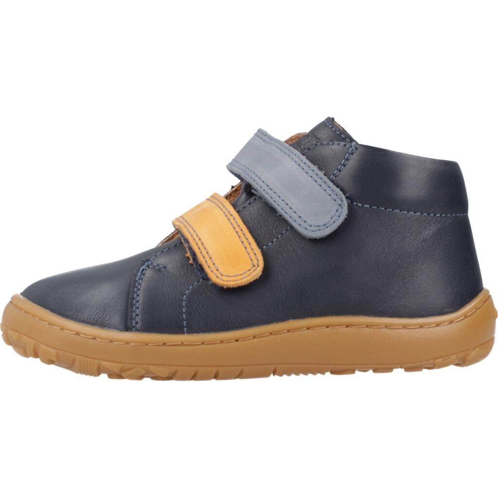 Botas Niño Froddo G2130360 2 2/5