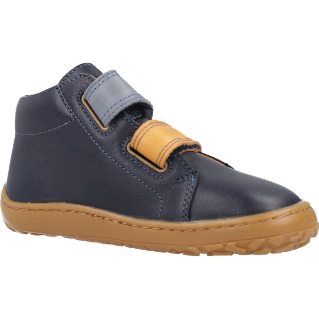 Botas Niño Froddo G2130360 2 5/5