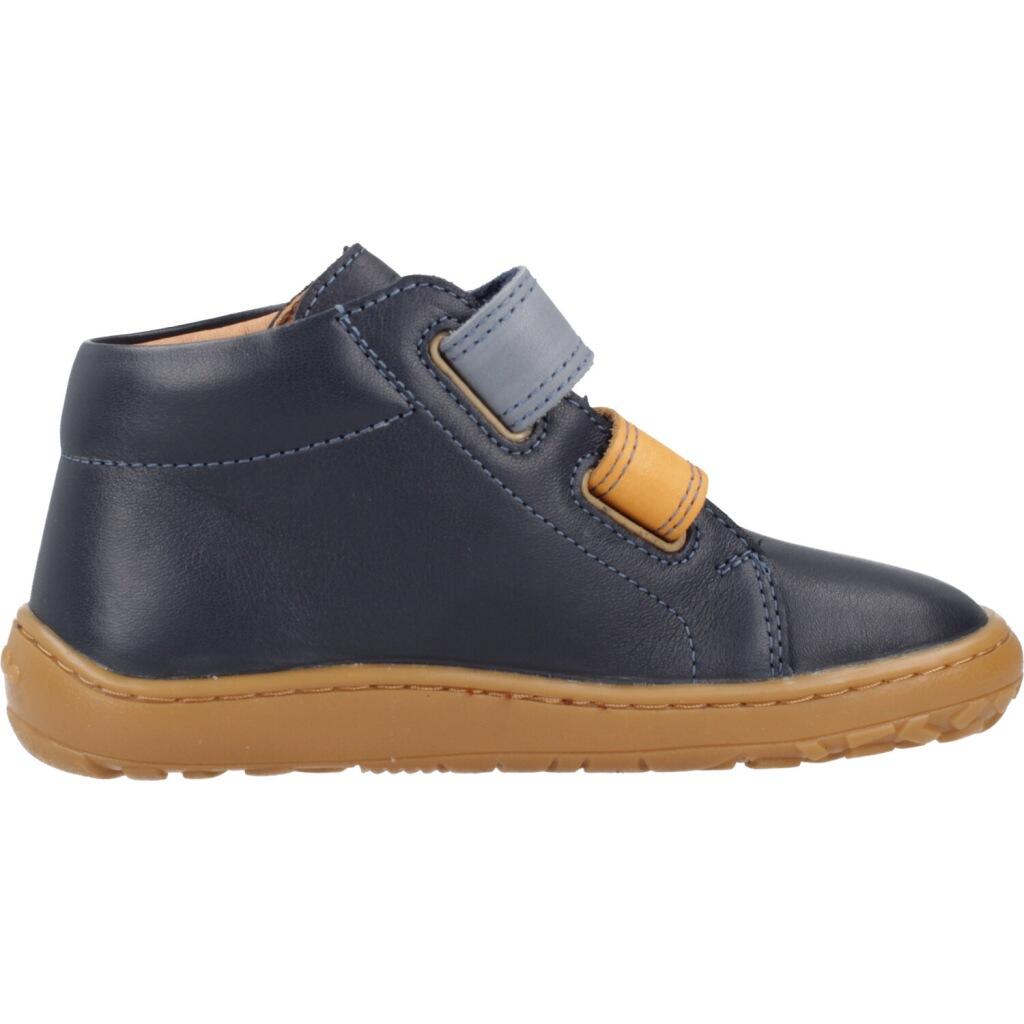 Botas Niño Froddo G2130360 2 4/5