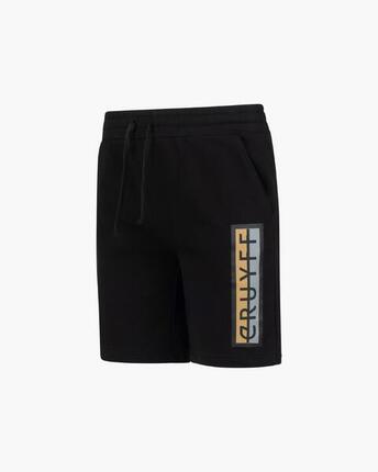 Kurze hose Cruyff Modell CA251067-960 für männer