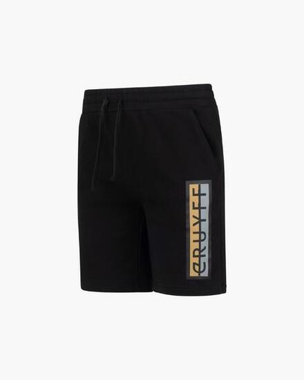Kurze hose Cruyff Modell CA251067-960 für männer