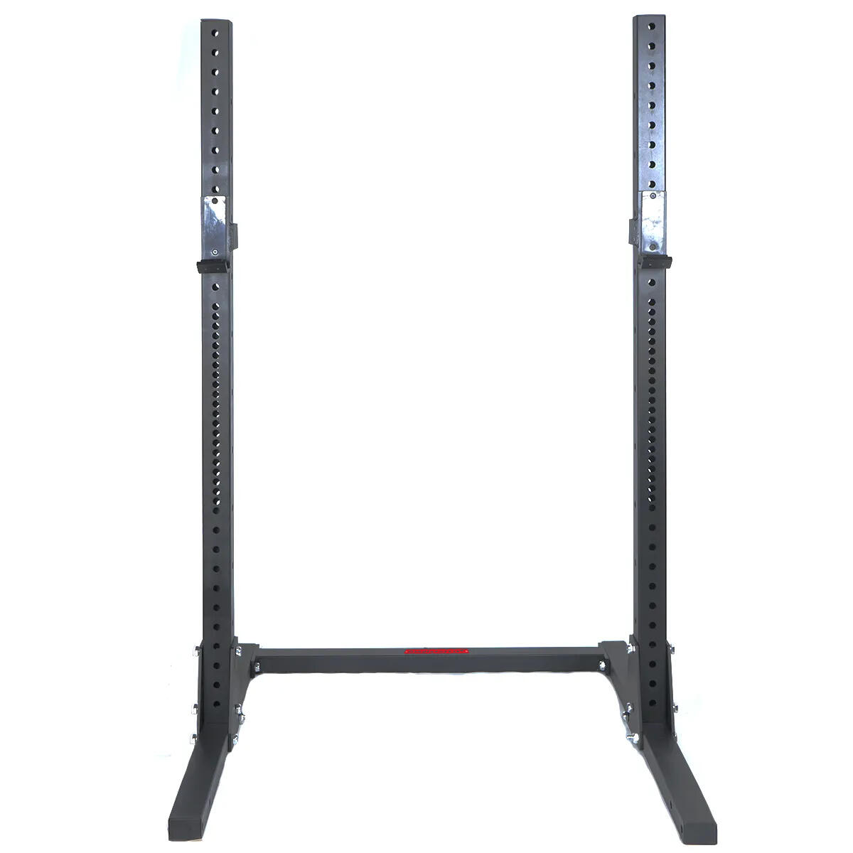 GLADIATORFIT picture