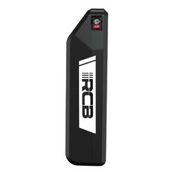 Batterie pour vélo électrique RCB RK6