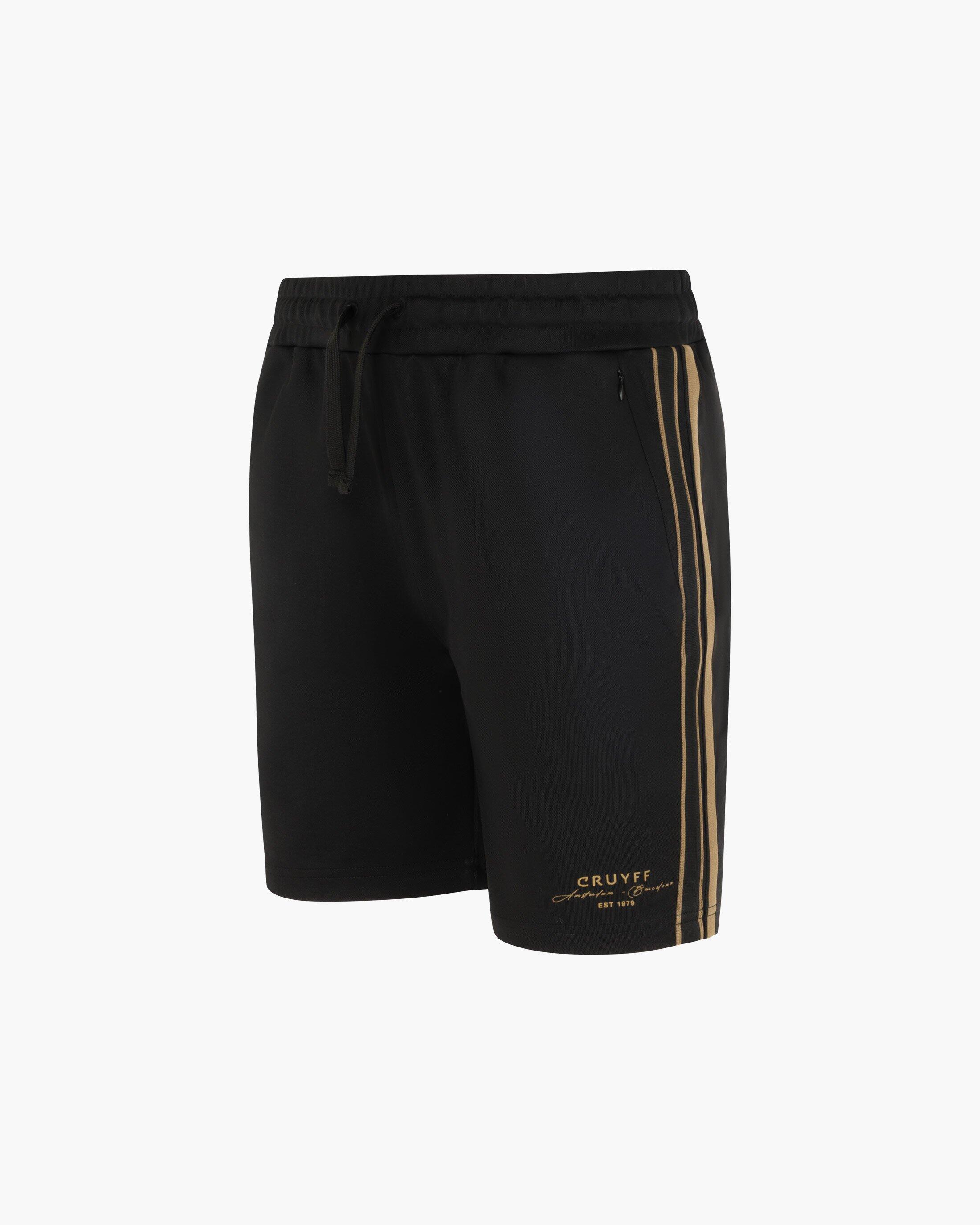 Conjunto Cruyff para hombre 7/7