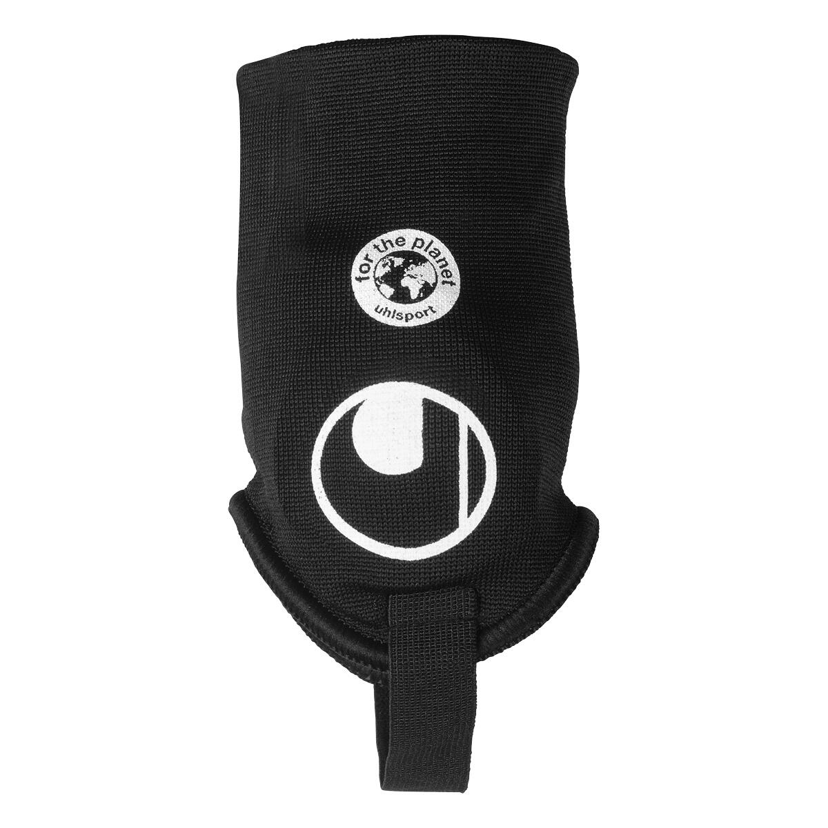 bandage pour cheville FTP UHLSPORT 1/1