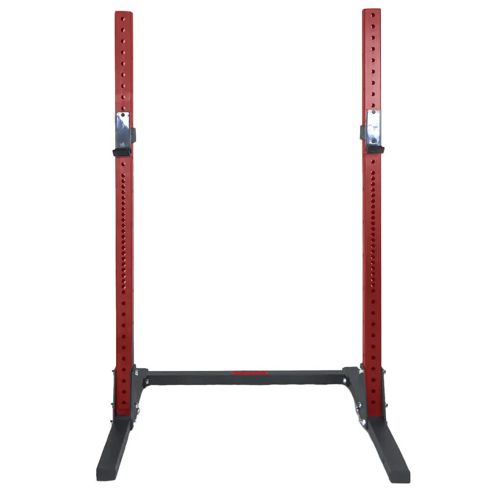 GLADIATORFIT picture