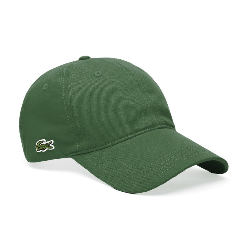 LACOSTE picture