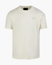 T-shirt Cruyff modèle CA251041-162 pour homme